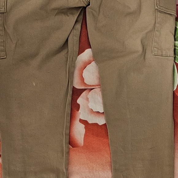 Women jean - Picture 7 of 8